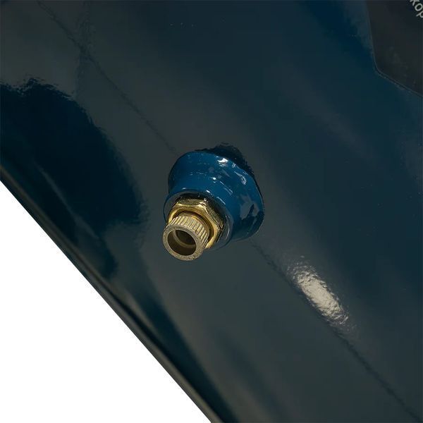 Компрессор безмасляный PROFI-TEC OFC-50.4 (50 л, 3.0 кВт, 475 л/мин) 6080655 фото