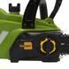 Акумуляторна ланцюгова пила Procraft PKA36 + 1 АКБ 20/4 UNIVERSAL + ЗП charger20/1 + Олива для ланцюга 1л sale_1612042 фото 14