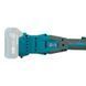 Аккумуляторная коса PROFI-TEC PGT9520 POWERLine (без АКБ и ЗУ) 7833311 фото 3
