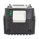 Акумуляторна батарея Procraft 20/4C МАХ (Type-C) + Зарядний пристрій Procraft Charger20/4A 9738541 фото 21