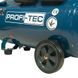 Компрессор безмасляный PROFI-TEC OFC-50.4 (50 л, 3.0 кВт, 475 л/мин) 6080655 фото 10