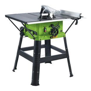 Стаціонарна циркулярна пилка Procraft KR2800 3981712 фото