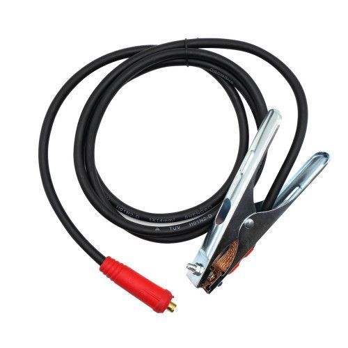 Інверторний напівавтомат Procraft Industrial SPI290 + Маска хамелеон SHP90-30 NEW + електроди Д-3,0 1кг + флюсовий дріт FW-81 1кг sale_0876666 фото