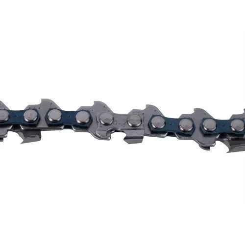 Ланцюг Procraft L.1/4.37 Universal 1/4" шаг 37 зв. 4907531 фото