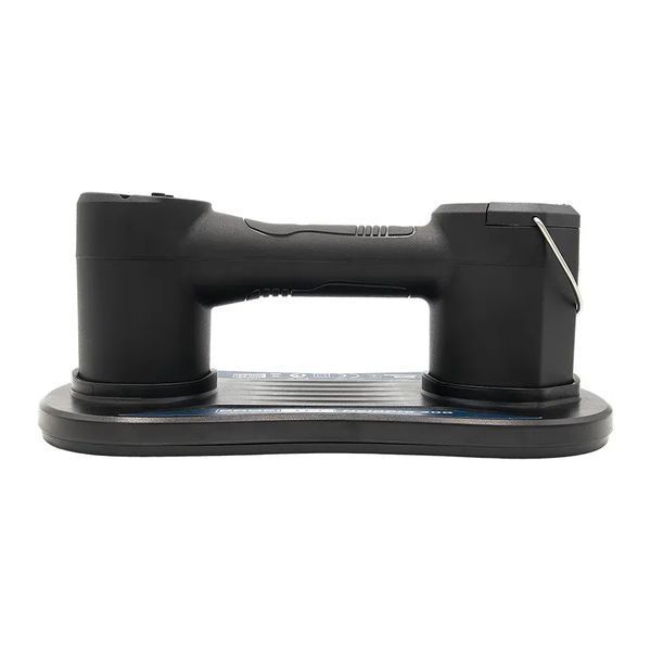Акумуляторна вакуумна присоска PROFI-TEC HoldPro 200 (2&times;12 В / 1.5 Аг, зарядний пристрій) 4752944 фото