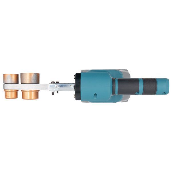 Аккумуляторный паяльник PROFI-TEC PWM20BL POWERLine (без АКБ и ЗУ) 5824052 фото