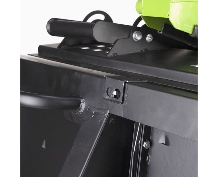 Дроворез Procraft PLG700 (380В) 1804905 фото