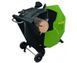 Дроворез Procraft PLG700 (380В) 1804905 фото 21