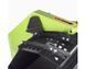 Дроворез Procraft PLG700 (380В) 1804905 фото 15