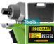 Гайковерт ударний електричний Procraft ES1450 290052 фото 7