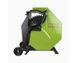 Дроворез Procraft PLG700 (380В) 1804905 фото 1