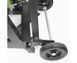 Дроворез Procraft PLG700 (380В) 1804905 фото 12