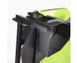 Дроворез Procraft PLG700 (380В) 1804905 фото 14
