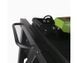 Дроворез Procraft PLG700 (380В) 1804905 фото 9