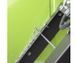 Дроворез Procraft PLG700 (380В) 1804905 фото 11