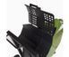 Дроворез Procraft PLG700 (380В) 1804905 фото 5