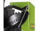 Дроворез Procraft PLG700 (380В) 1804905 фото 17