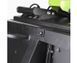 Дроворез Procraft PLG700 (380В) 1804905 фото 16