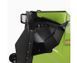 Дроворез Procraft PLG700 (380В) 1804905 фото 6