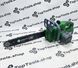 Бесщеточная цепная пила Craft-tec PRO EKS-16С (36V, 10000 мАч) 1352712 фото 3