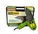 Гайковерт ударний електричний Procraft ES1450 290052 фото 6