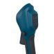 Акумуляторна коса PROFI-TEC PGT4540 POWERLine + 2 АКБ (PT2080EP) 20/8 + QBCD20/4 dual quick (4.0 A) 6492406 фото 9