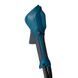 Акумуляторна коса PROFI-TEC PGT4540 POWERLine + 2 АКБ (PT2080EP) 20/8 + QBCD20/4 dual quick (4.0 A) 6492406 фото 7