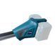 Акумуляторна коса PROFI-TEC PGT4540 POWERLine + 2 АКБ (PT2080EP) 20/8 + QBCD20/4 dual quick (4.0 A) 6492406 фото 5