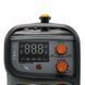 Інверторний напівавтомат Procraft Industrial SPI290 + Маска хамелеон SHP90-30 NEW + електроди Д-3,0 1кг + флюсовий дріт FW-81 1кг sale_0876666 фото 7