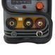 Інверторний напівавтомат Procraft Industrial SPI290 + Маска хамелеон SHP90-30 NEW + електроди Д-3,0 1кг + флюсовий дріт FW-81 1кг sale_0876666 фото 8