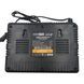Акумуляторна коса PROFI-TEC PGT4540 POWERLine + 2 АКБ (PT2080EP) 20/8 + QBCD20/4 dual quick (4.0 A) 6492406 фото 18