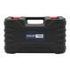 Акумуляторна вакуумна присоска PROFI-TEC HoldPro 200 (2&times;12 В / 1.5 Аг, зарядний пристрій) 4752944 фото 10
