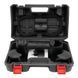 Акумуляторна вакуумна присоска PROFI-TEC HoldPro 200 (2&times;12 В / 1.5 Аг, зарядний пристрій) 4752944 фото 4