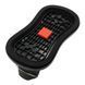 Акумуляторна вакуумна присоска PROFI-TEC HoldPro 200 (2&times;12 В / 1.5 Аг, зарядний пристрій) 4752944 фото 8