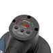 Акумуляторна вакуумна присоска PROFI-TEC HoldPro 200 (2&times;12 В / 1.5 Аг, зарядний пристрій) 4752944 фото 6
