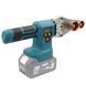 Аккумуляторный паяльник PROFI-TEC PWM20BL POWERLine (без АКБ и ЗУ) 5824052 фото 5