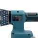 Аккумуляторный паяльник PROFI-TEC PWM20BL POWERLine (без АКБ и ЗУ) 5824052 фото 8
