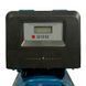 Компрессор безмасляный PROFI-TEC OFC-100.6 (100 л, 4.5 кВт, 715 л/мин) 8520511 фото 5