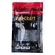 Ланцюг Procraft L.1/4.37 Universal 1/4" шаг 37 зв. 4907531 фото 1