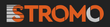 STROMO - Акумуляторні інструменти