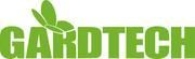 GARDTECH