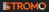 STROMO - Акумуляторні інструменти