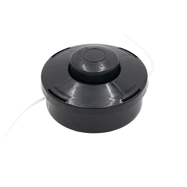 Аккумуляторная коса PROFI-TEC PGT9520 POWERLine (2&times;PT2040VX (4.0 Ач), зарядное устройство) 8516788 фото