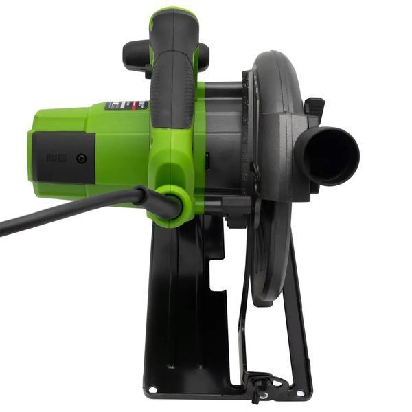 Дискова пилка Procraft KR185/1400 290313 фото