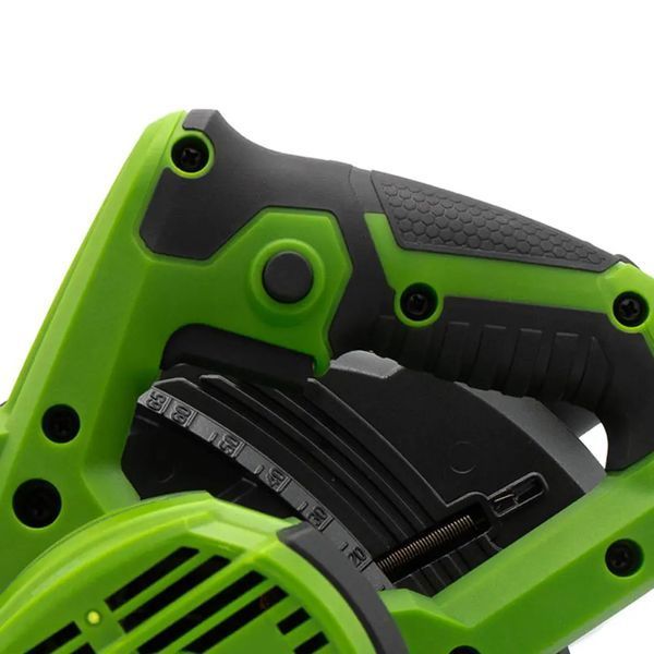 Дискова пилка Procraft KR185/1400 290313 фото