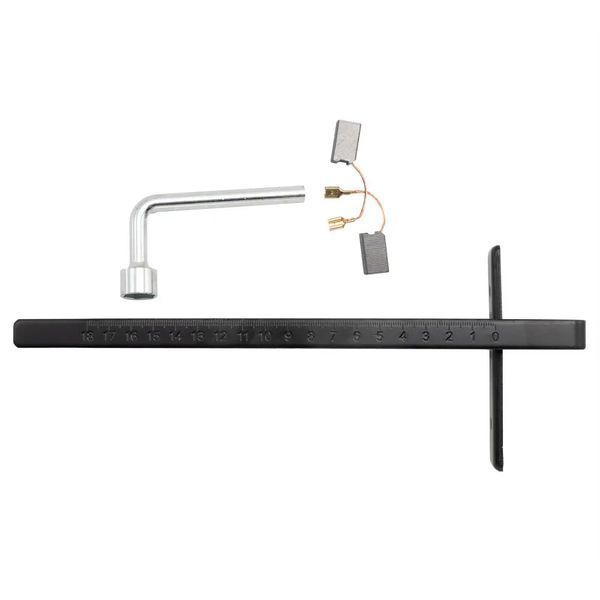 Дискова пилка Procraft KR185/1400 290313 фото