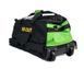 Сумка для инструмента Procraft BG600 (77 л, с колесами) 1771506 фото 2