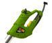 Шлифовальная машина Procraft EX750 - 2 платформи, сумка 1361608 фото 5