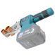 Акумуляторний паяльник PROFI-TEC PWM20BL POWERLine (2&times;PT2040MP 4.0 Аг, ЗП) сумка 4626185 фото 4