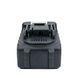 Акумуляторний паяльник PROFI-TEC PWM20BL POWERLine (2&times;PT2040MP 4.0 Аг, ЗП) сумка 4626185 фото 12